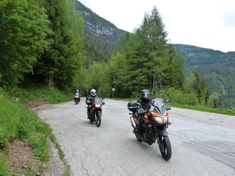 P1090754.JPG