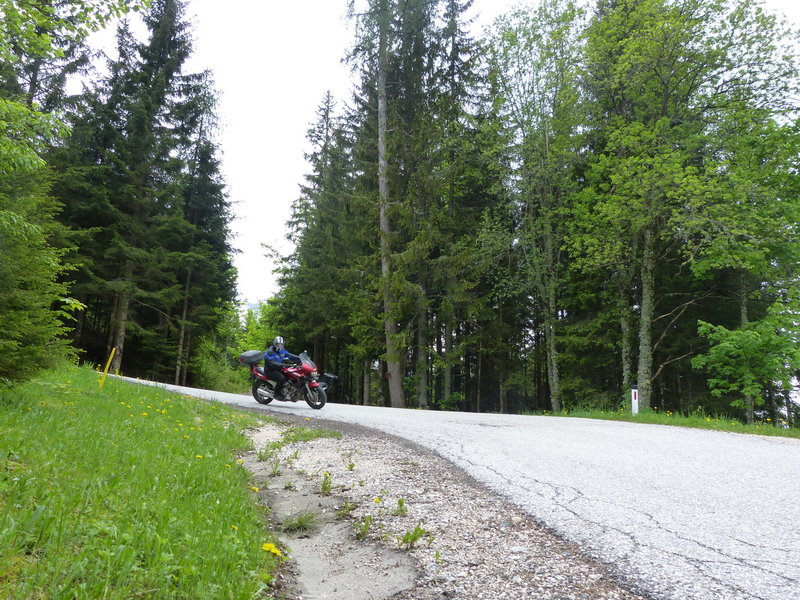 P1090759.JPG