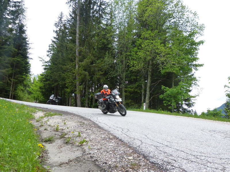 P1090765.JPG