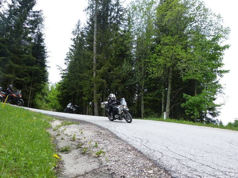 P1090761.JPG