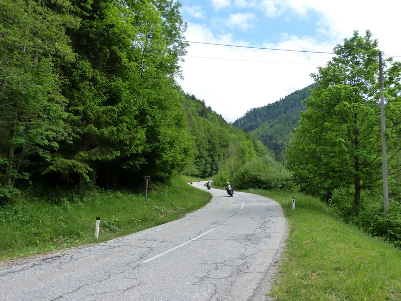 P1090771.JPG