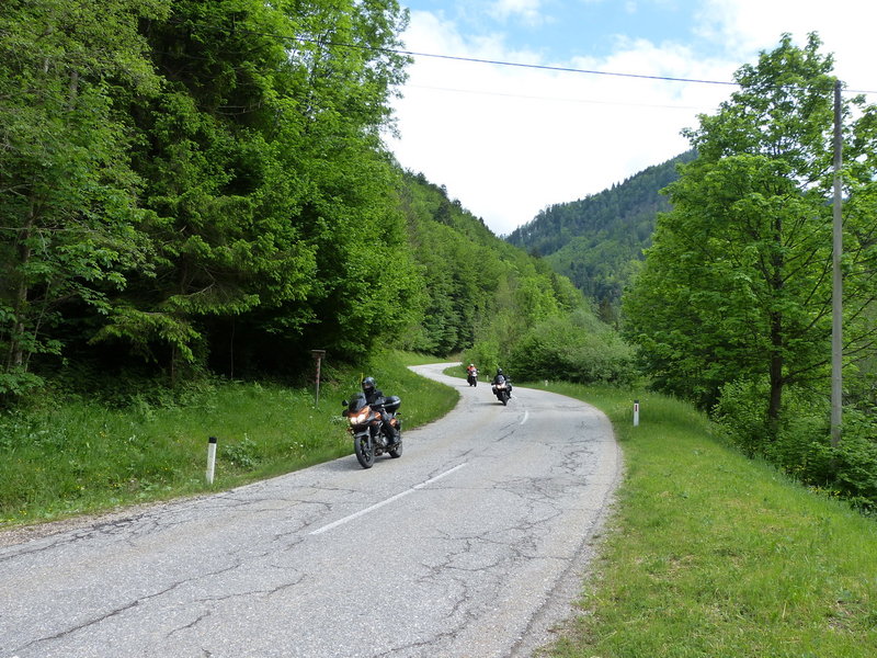 P1090775.JPG