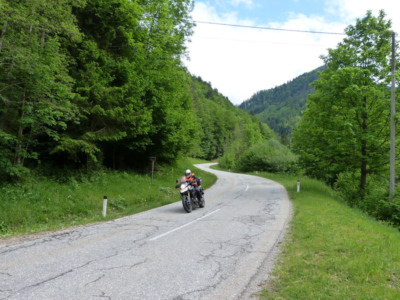 P1090776.JPG