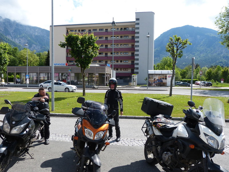 P1090778.JPG