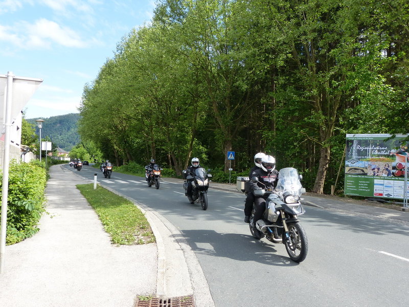 P1090783.JPG