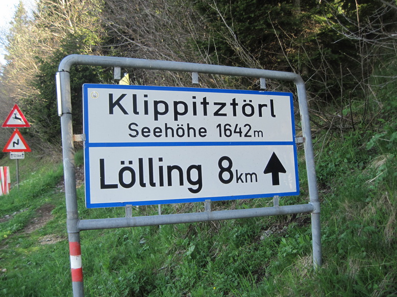 IMG_5584.JPG