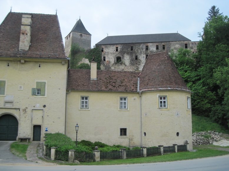 IMG_5589.JPG