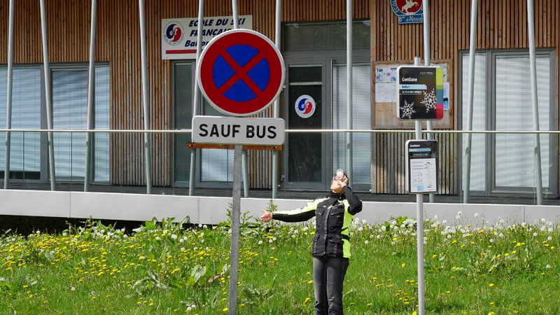 Saufbus.JPG