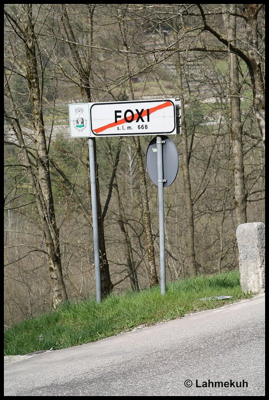IMG_0200kompr.jpg
