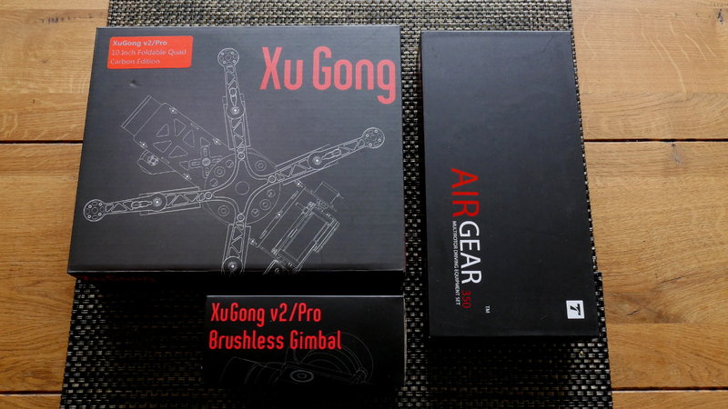 XuGong v2Pro.JPG