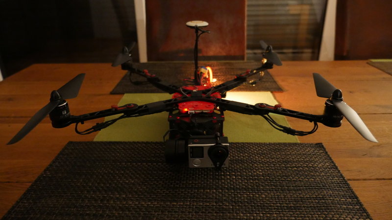 XuGong v2Pro fertig.JPG