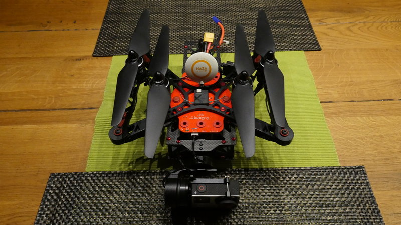 XuGong v2Pro fertig fold.JPG