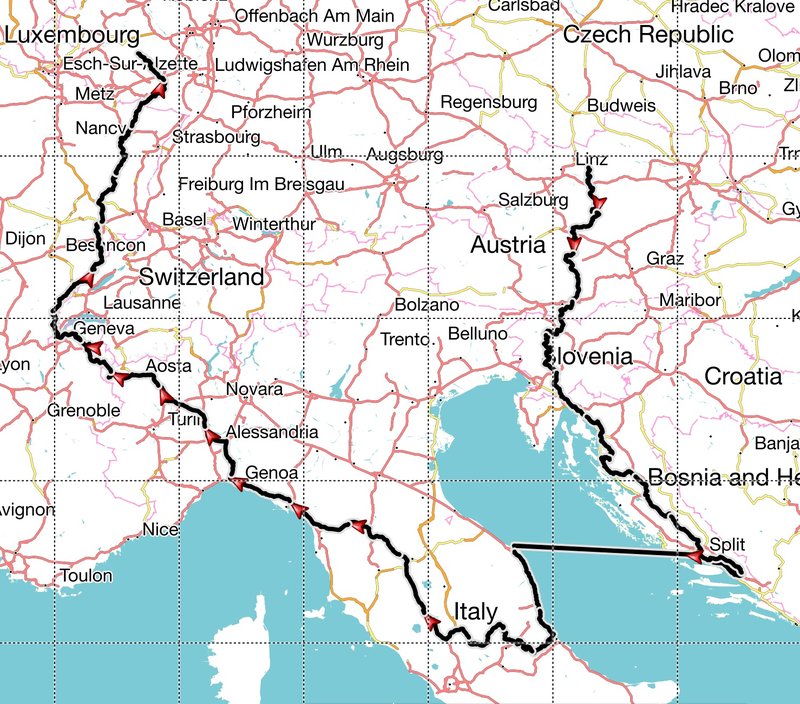 Routenuebersicht-k-i-2015.jpg