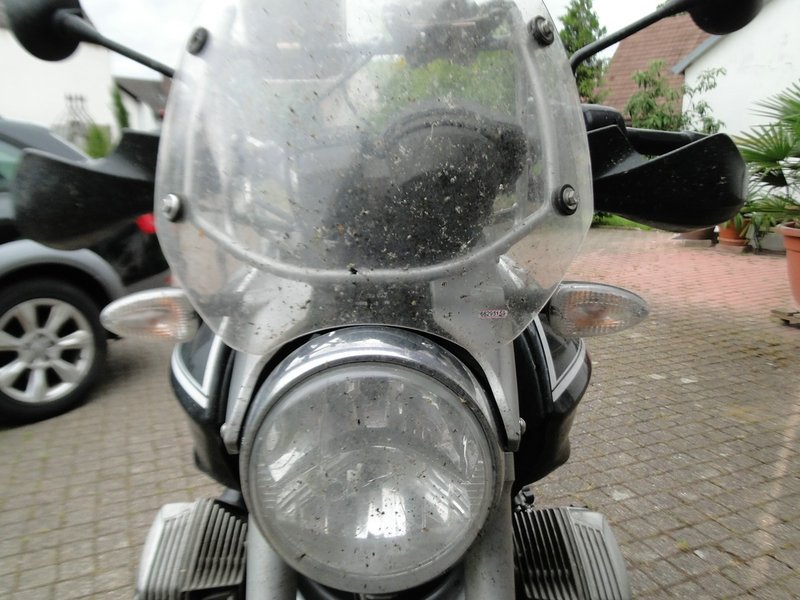 Compressed_0269.jpg