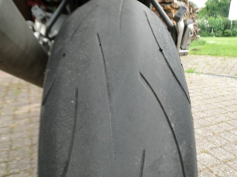 Compressed_0270.jpg