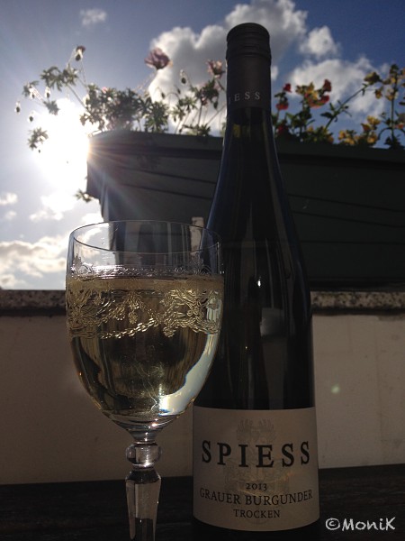 prost_04-06-15.jpg