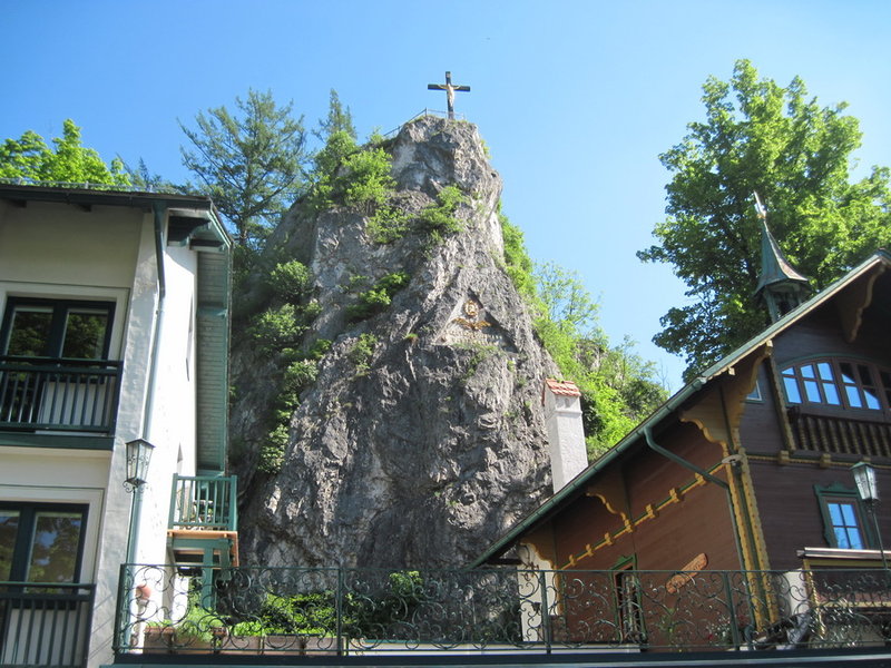IMG_5606.JPG