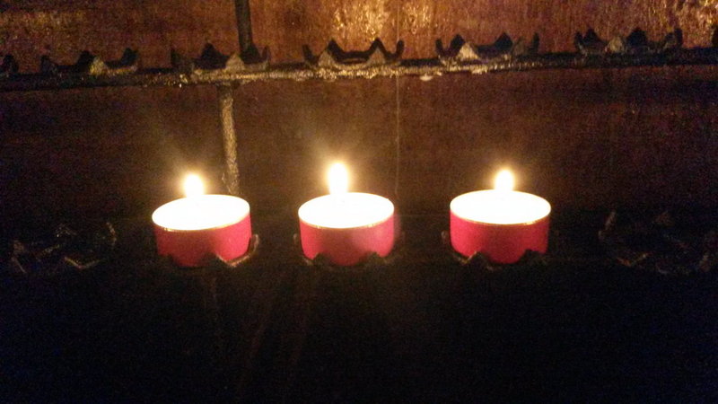 20150604_102959.jpg