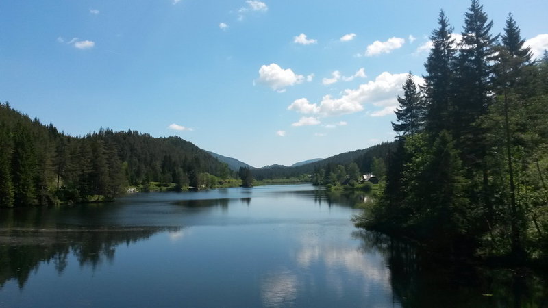 20150604_111438.jpg