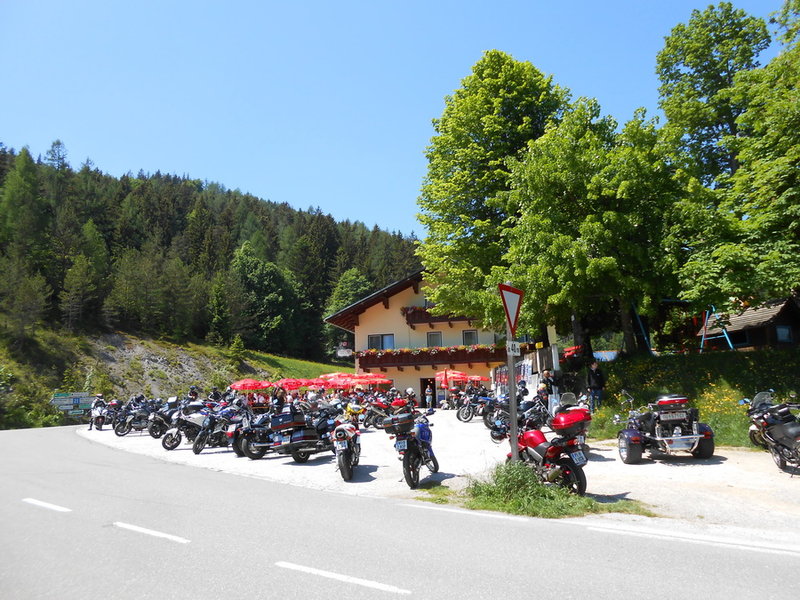 DSCN3501.JPG