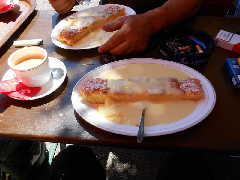 DSCN3502.JPG
