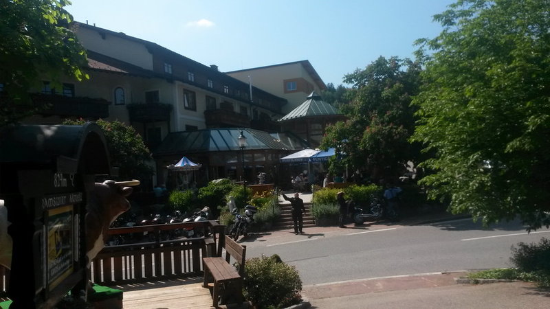 20150604_152715.jpg