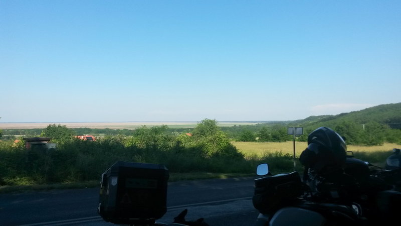 20150604_171529.jpg