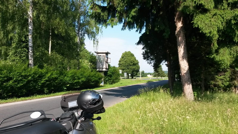 20150605_084135.jpg