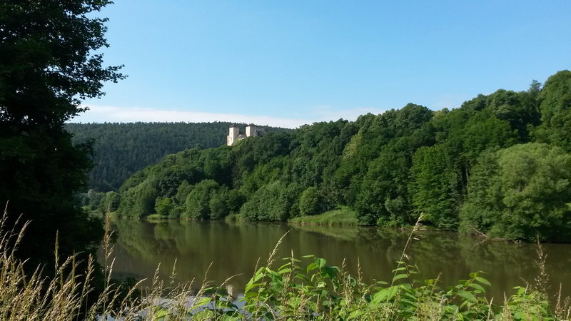 20150605_085928.jpg