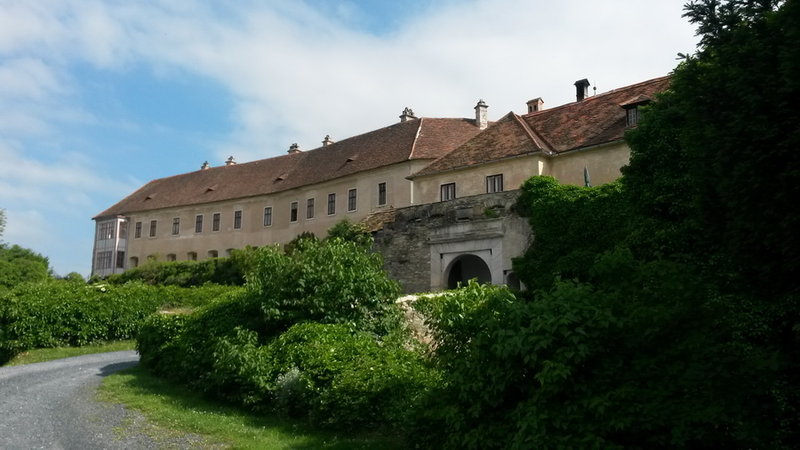 20150605_092335.jpg