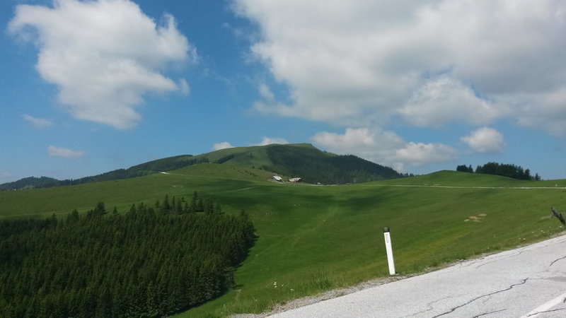 20150605_111413.jpg