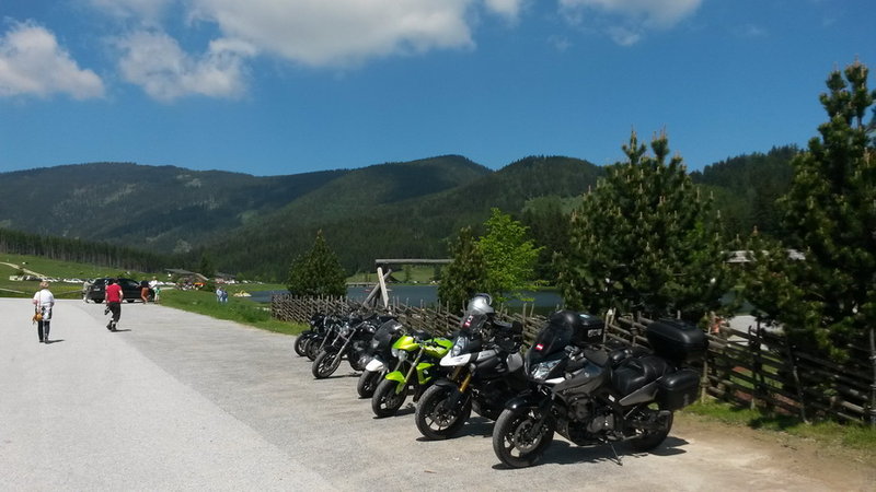 20150605_113512.jpg