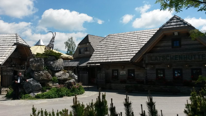 20150605_113528.jpg