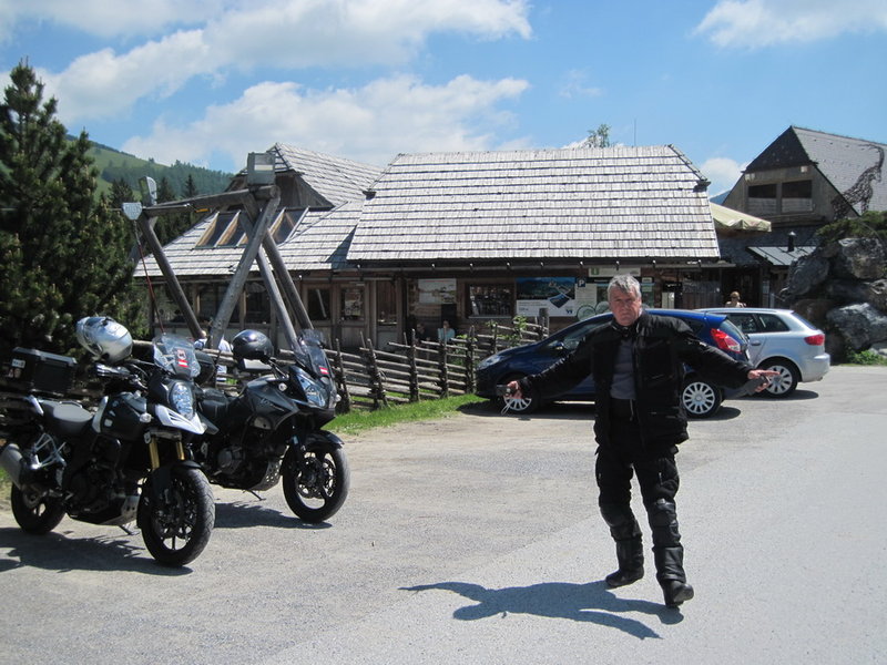 IMG_5624.JPG