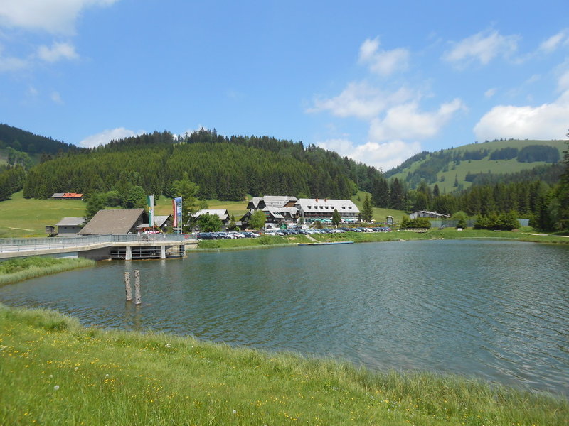 DSCN3543.JPG