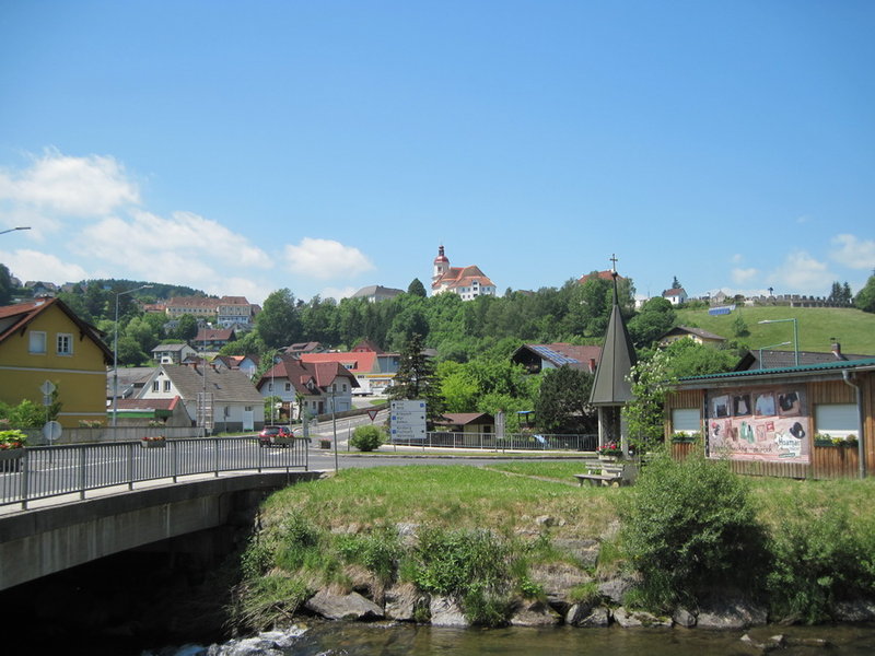 IMG_5631.JPG
