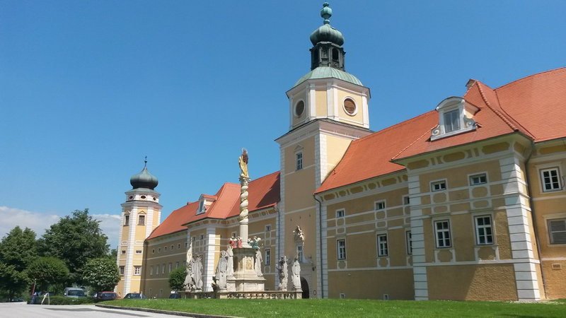 20150605_135221.jpg