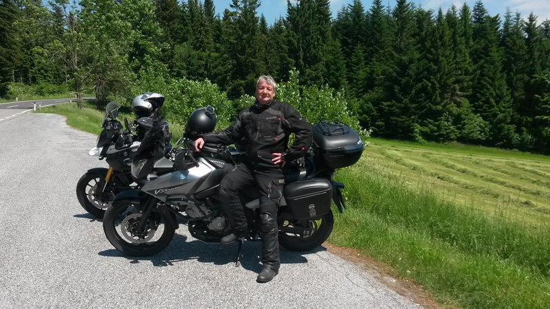 20150605_133517.jpg