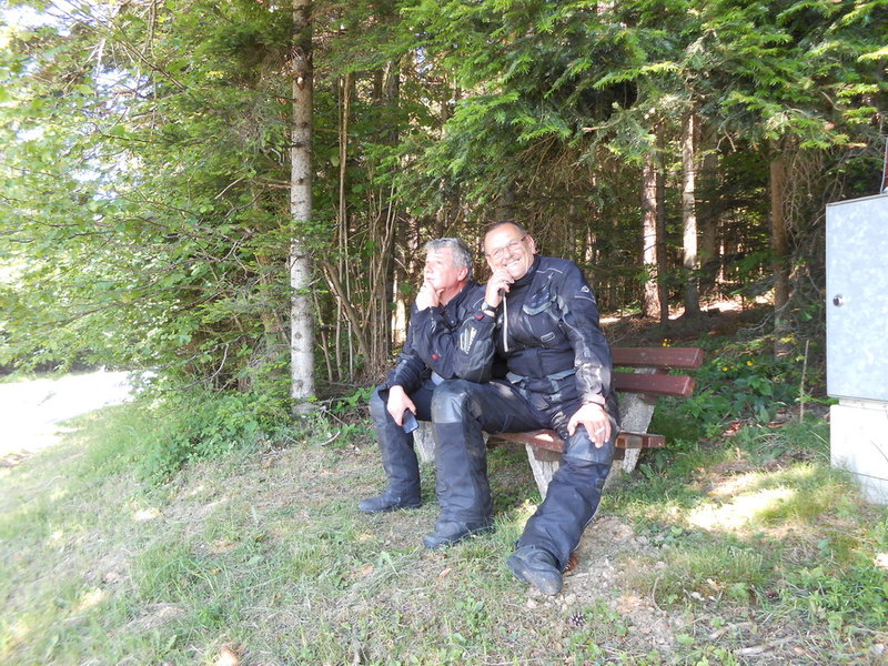 DSCN3552.JPG