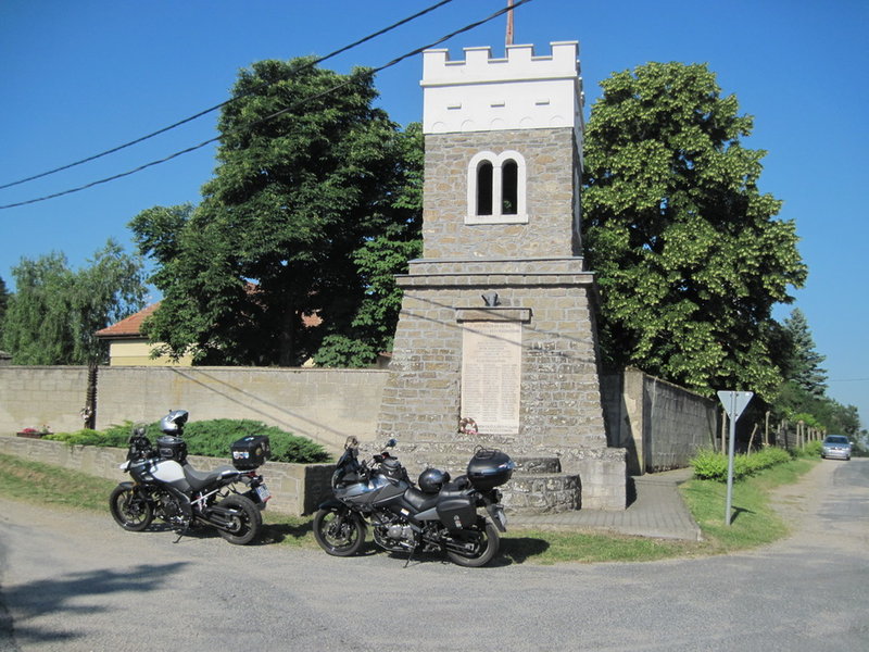 IMG_5650.JPG