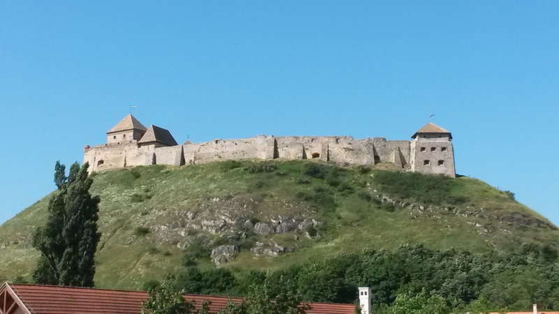 20150606_092127.jpg