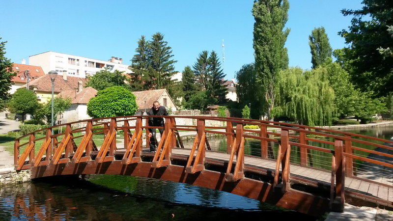 20150606_094906.jpg