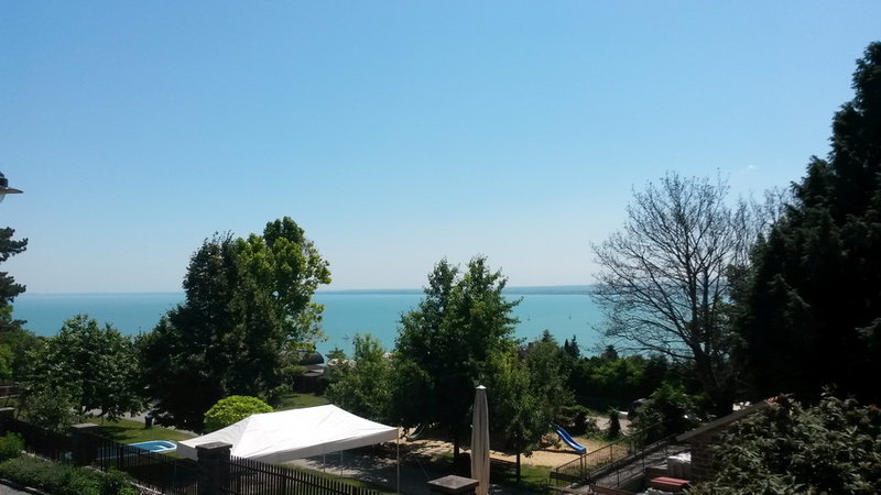 20150606_112135.jpg