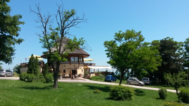20150606_112509.jpg