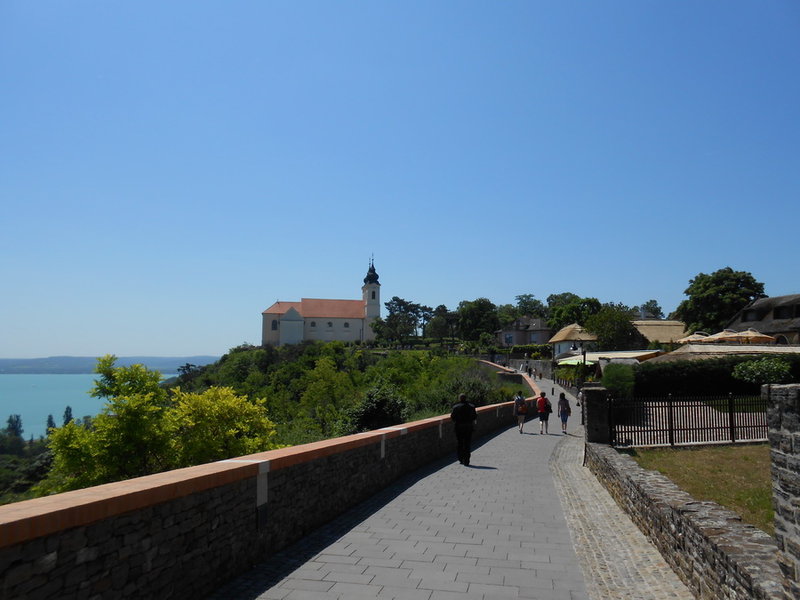 DSCN3598.JPG