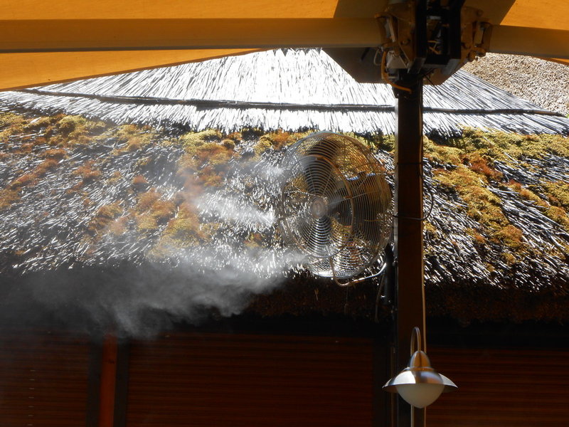 DSCN3605.JPG