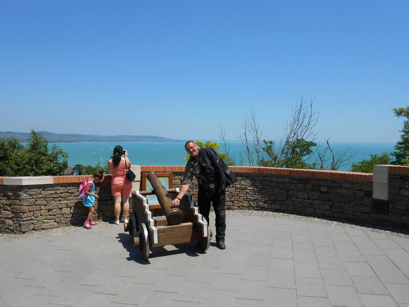 DSCN3610.JPG