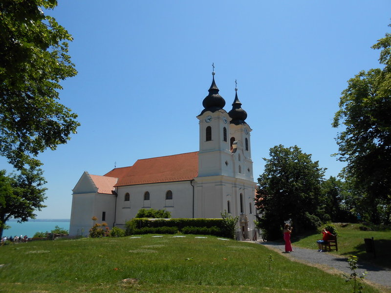 DSCN3611.JPG