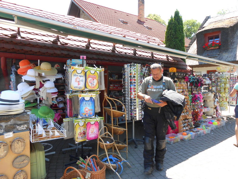 DSCN3614.JPG