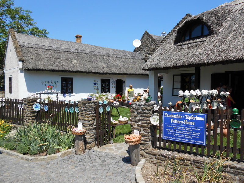 DSCN3615.JPG